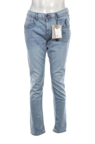 Pánské džíny  Blend, Velikost XL, Barva Modrá, Cena  719,00 Kč