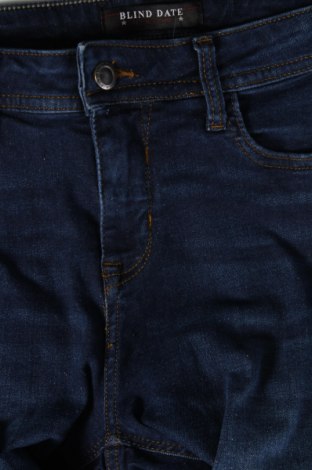 Herren Jeans Blind Date, Größe S, Farbe Blau, Preis 3,63 €