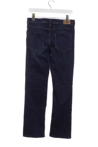 Herren Jeans Blind Date, Größe S, Farbe Blau, Preis 3,63 €