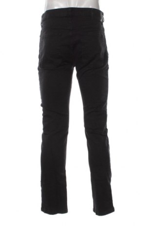 Herren Jeans Brams Paris, Größe L, Farbe Schwarz, Preis 8,07 €