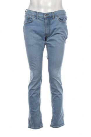 Herren Jeans Brax, Größe L, Farbe Blau, Preis 29,69 €