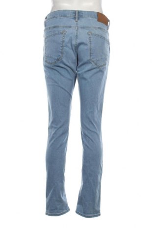 Herren Jeans Brax, Größe L, Farbe Blau, Preis 37,58 €