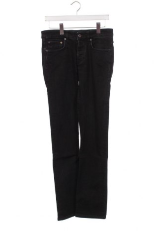 Herren Jeans C&A, Größe S, Farbe Schwarz, Preis 8,07 €