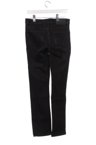 Pánske džínsy  C&A, Veľkosť S, Farba Čierna, Cena  4,27 €