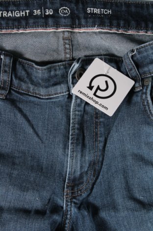 Herren Jeans C&A, Größe L, Farbe Blau, Preis € 20,18