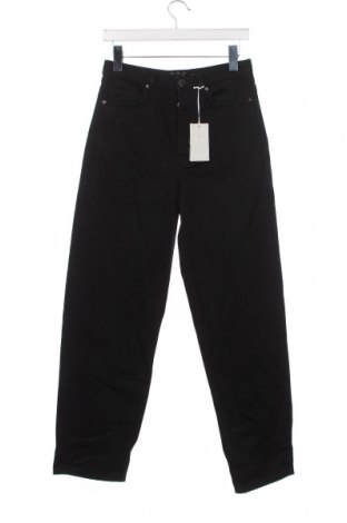 Herren Jeans COS, Größe S, Farbe Schwarz, Preis 82,99 €