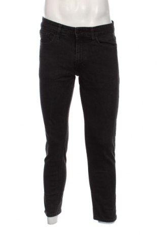 Ανδρικό τζίν Calvin Klein Jeans, Μέγεθος M, Χρώμα Μαύρο, Τιμή 39,59 €