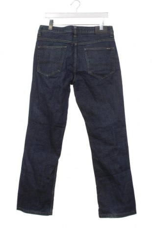 Herren Jeans Canda, Größe L, Farbe Blau, Preis 20,18 €