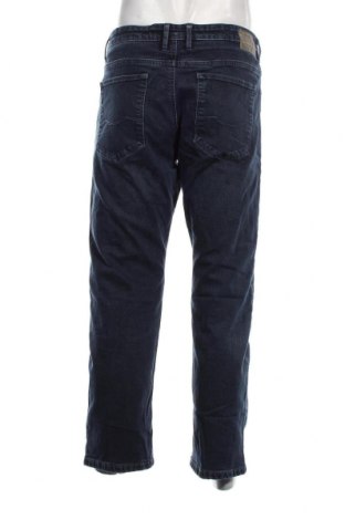 Pánske džínsy  Canda, Veľkosť XL, Farba Modrá, Cena  16,44 €