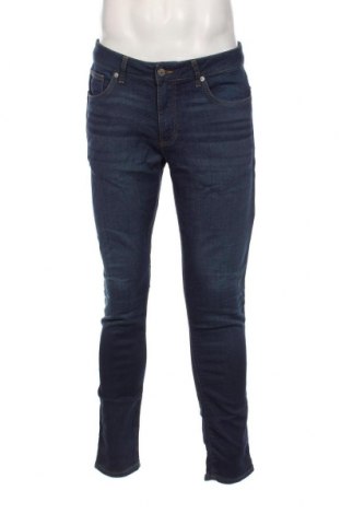Pánske džínsy  Capsize, Veľkosť L, Farba Modrá, Cena  7,94 €
