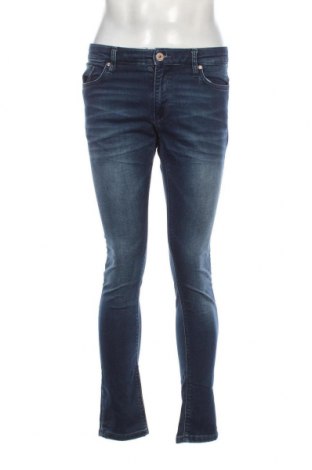Pánske džínsy  Cars Jeans, Veľkosť S, Farba Čierna, Cena  4,11 €