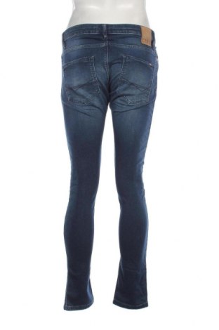 Ανδρικό τζίν Cars Jeans, Μέγεθος S, Χρώμα Μαύρο, Τιμή 5,38 €