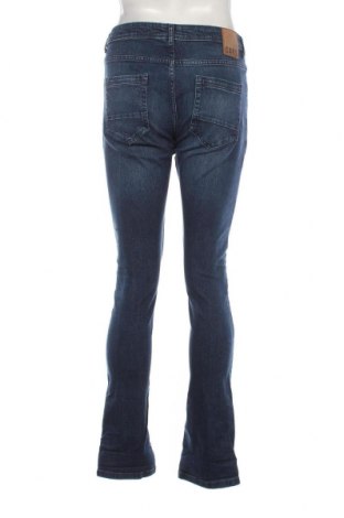 Herren Jeans Cars Jeans, Größe M, Farbe Blau, Preis € 5,85
