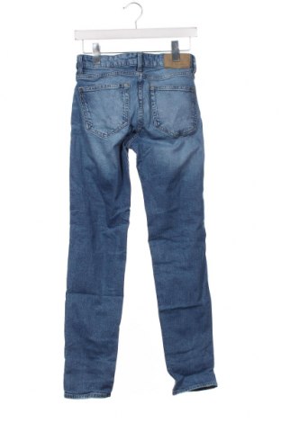 Herren Jeans Celio, Größe XS, Farbe Blau, Preis 20,18 €