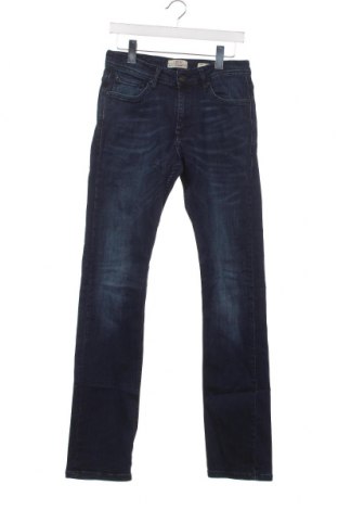 Pánske džínsy  Celio, Veľkosť S, Farba Modrá, Cena  4,27 €