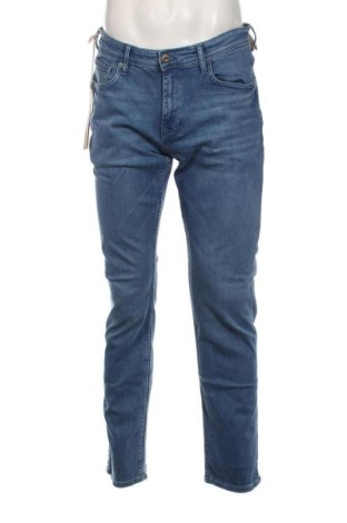 Herren Jeans Celio, Größe L, Farbe Blau, Preis € 15,41