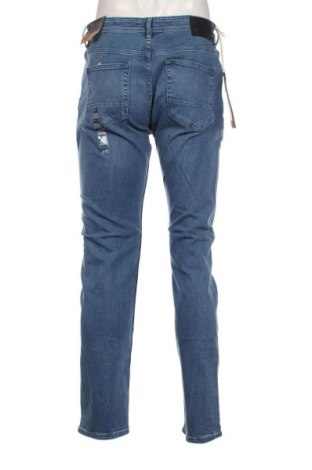 Herren Jeans Celio, Größe L, Farbe Blau, Preis 15,41 €