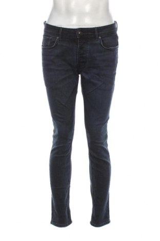 Herren Jeans Chasin', Größe M, Farbe Blau, Preis 15,03 €