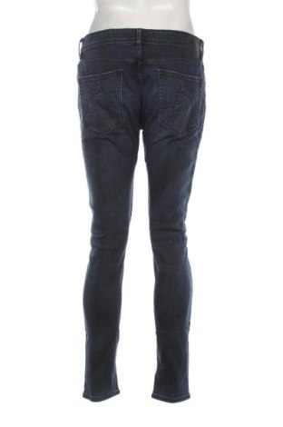 Herren Jeans Chasin', Größe M, Farbe Blau, Preis € 37,58