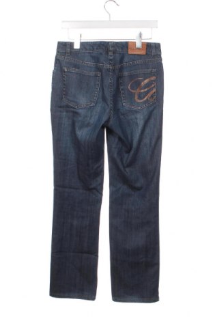 Herren Jeans Conte Of Florence, Größe M, Farbe Blau, Preis 3,76 €