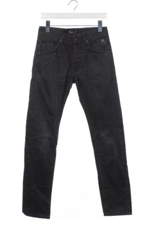 Herren Jeans Core By Jack & Jones, Größe S, Farbe Grau, Preis € 20,18