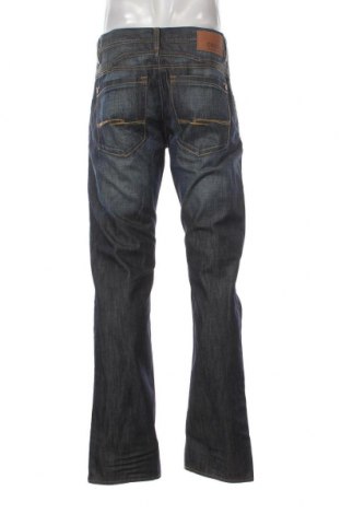 Herren Jeans Cross, Größe L, Farbe Blau, Preis € 20,18