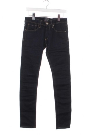 Herren Jeans Cross Jeans, Größe S, Farbe Blau, Preis 4,04 €
