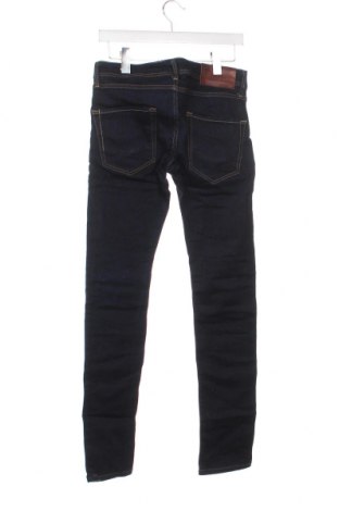 Pánske džínsy  Cross Jeans, Veľkosť S, Farba Modrá, Cena  16,44 €