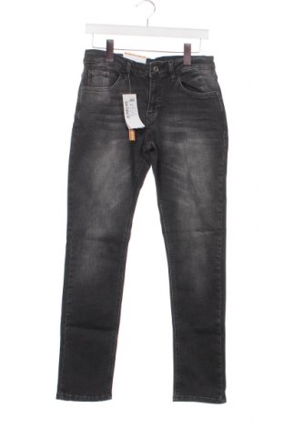 Herren Jeans Defacto, Größe M, Farbe Grau, Preis 23,71 €