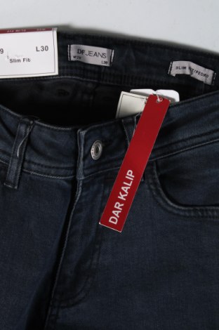 Herren Jeans Defacto, Größe S, Farbe Blau, Preis € 10,43
