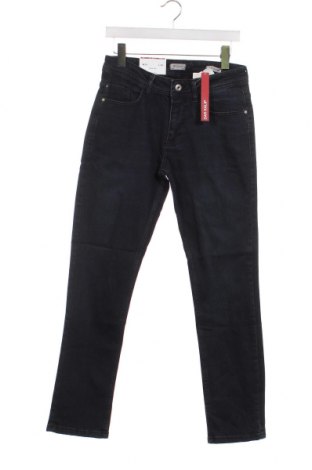 Herren Jeans Defacto, Größe S, Farbe Blau, Preis 23,71 €