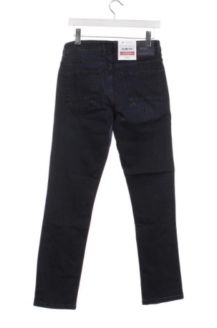 Pánské džíny  Defacto, Velikost S, Barva Modrá, Cena  293,00 Kč