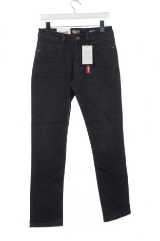 Herren Jeans Defacto, Größe S, Farbe Blau, Preis 9,48 €