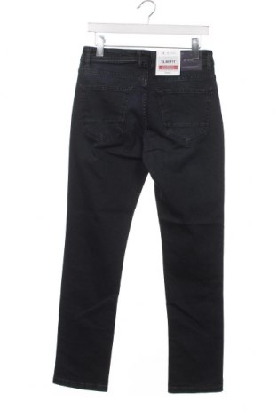 Pánské džíny  Defacto, Velikost S, Barva Modrá, Cena  267,00 Kč