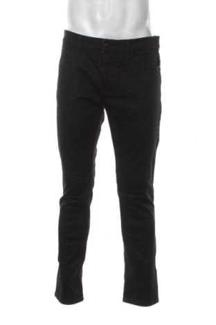 Herren Jeans Denim Co., Größe L, Farbe Schwarz, Preis 10,09 €