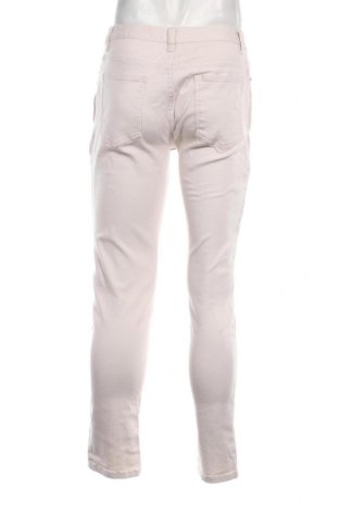 Herren Jeans Denim Co., Größe M, Farbe Beige, Preis € 14,84
