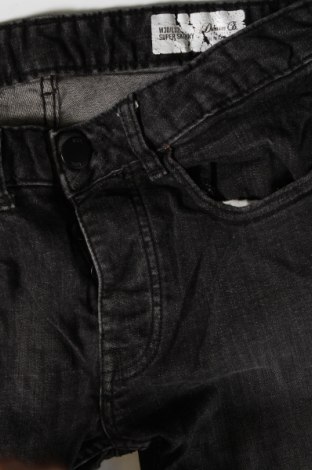 Herren Jeans Denim Co., Größe S, Farbe Schwarz, Preis € 20,18