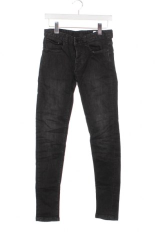 Herren Jeans Denim Co., Größe S, Farbe Schwarz, Preis 5,85 €