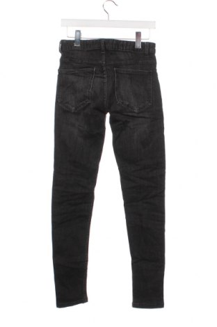 Herren Jeans Denim Co., Größe S, Farbe Schwarz, Preis € 20,18