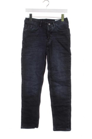 Herren Jeans Denim Co., Größe XS, Farbe Blau, Preis 3,43 €
