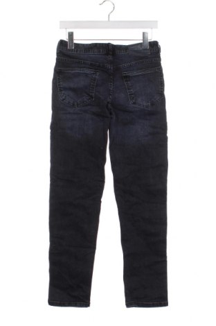 Herren Jeans Denim Co., Größe XS, Farbe Blau, Preis € 5,05