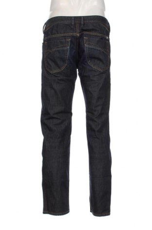 Herren Jeans Diesel, Größe L, Farbe Blau, Preis 93,84 €