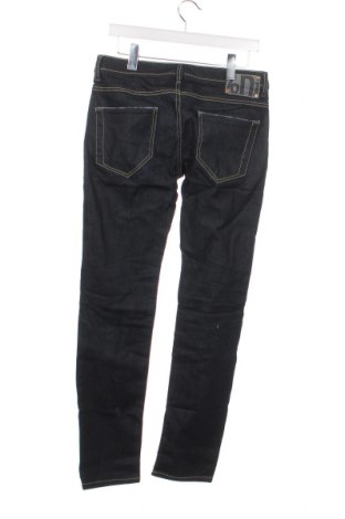 Herren Jeans Diesel, Größe S, Farbe Blau, Preis € 66,87