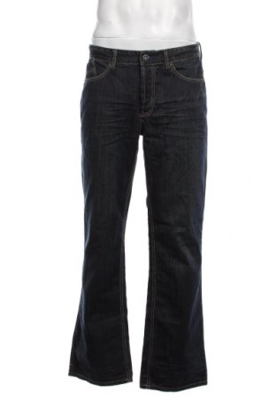 Herren Jeans Dissident, Größe L, Farbe Blau, Preis € 7,06