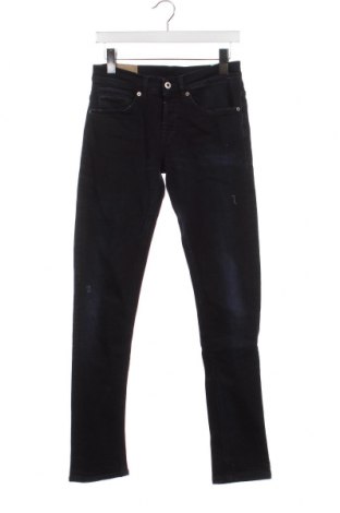 Herren Jeans Dondup, Größe S, Farbe Blau, Preis 20,81 €