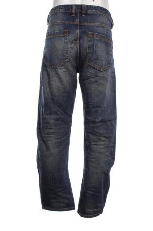 Herren Jeans Dressmann, Größe XL, Farbe Blau, Preis € 20,18