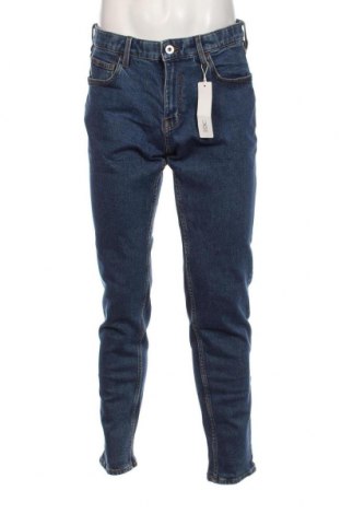 Herren Jeans Edc By Esprit, Größe M, Farbe Blau, Preis € 44,85