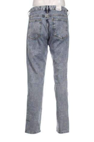 Herren Jeans Edc By Esprit, Größe L, Farbe Blau, Preis € 44,85