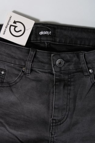 Herren Jeans Eksept, Größe M, Farbe Grau, Preis € 9,08