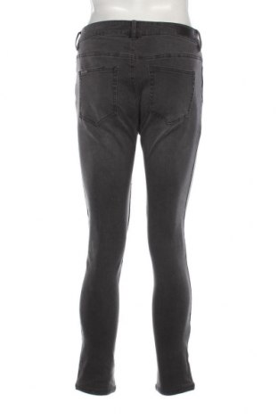 Herren Jeans Eksept, Größe M, Farbe Grau, Preis 9,08 €